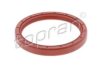 TOPRAN 300 142 Shaft Seal, crankshaft